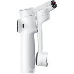 Insta360 Flow 2 Pro 創作者套裝 (雪山白)